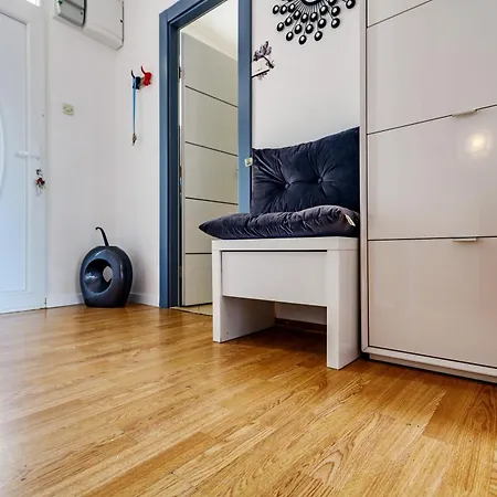 Fancy - Near The Bridge