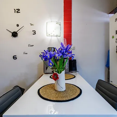 Fancy - Near The Bridge