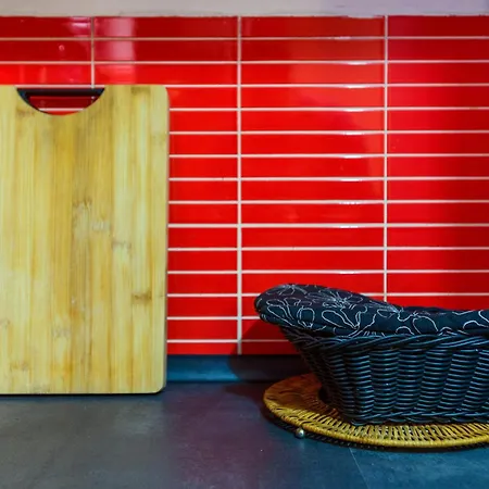 Fancy - Near The Bridge זאדאר