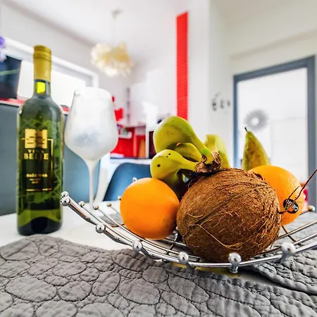 Fancy - Near The Bridge *