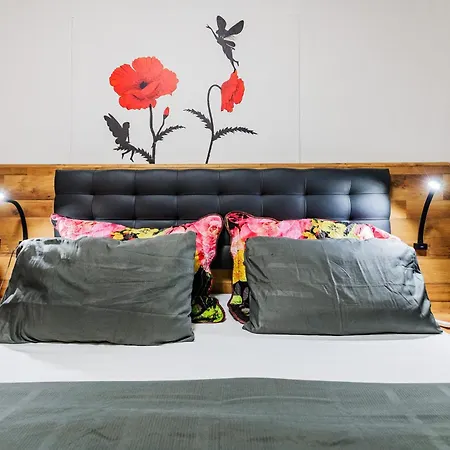 Fancy - Near The Bridge