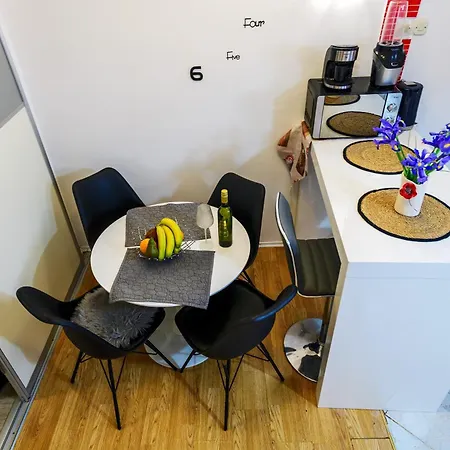 Fancy - Near The Bridge *