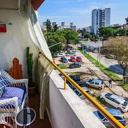 Fancy - Near The Bridge דירה