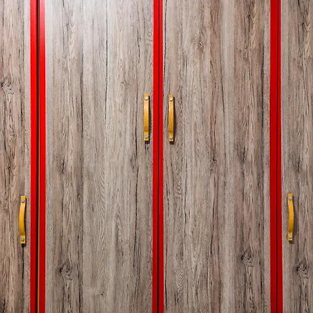 Fancy - Near The Bridge