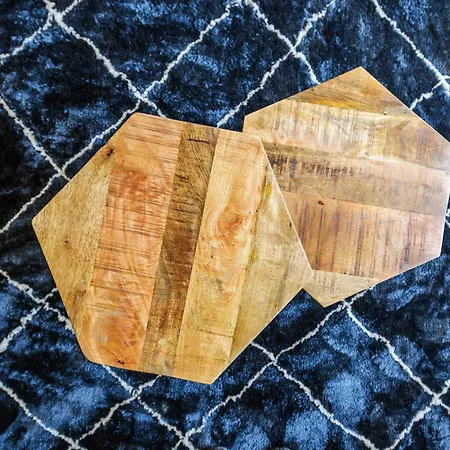 Fancy - Near The Bridge *