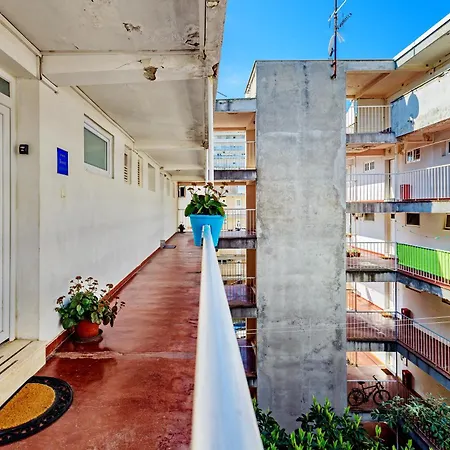 Fancy - Near The Bridge 扎达尔