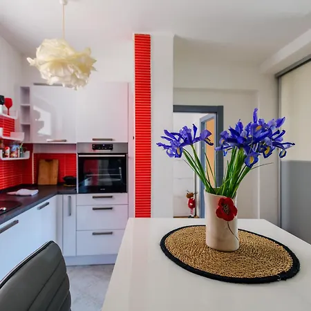 Fancy - Near The Bridge 扎达尔