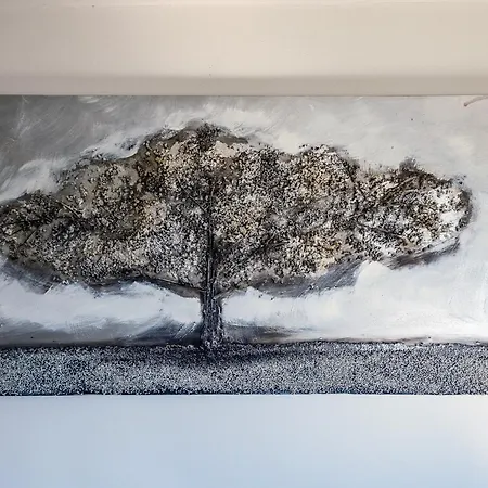 Fancy - Near The Bridge 公寓