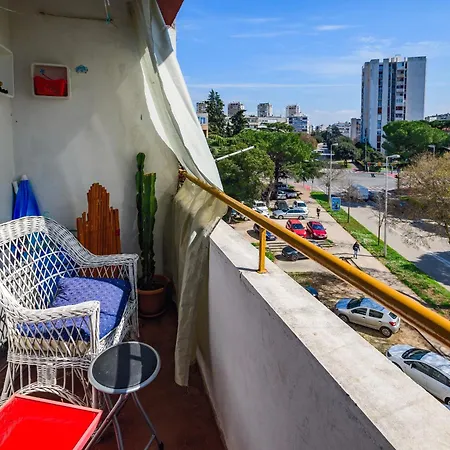 Fancy - Near The Bridge 公寓 *