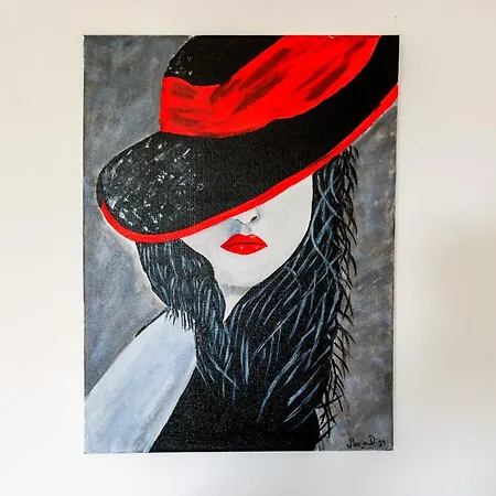 Fancy - Near The Bridge *