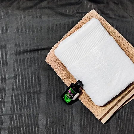 Fancy - Near The Bridge 扎达尔